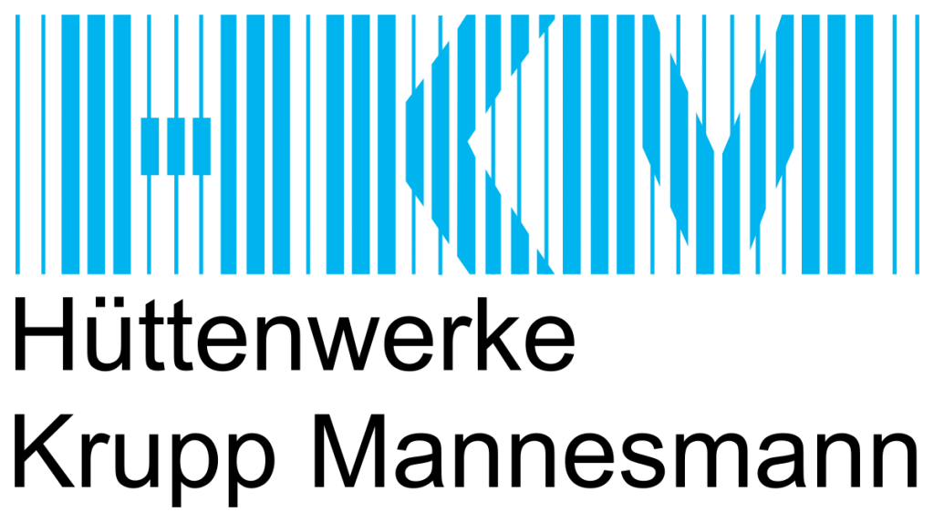1200px-Hüttenwerke_Krupp_Mannesmann_logo.svg