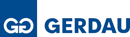 gerdev