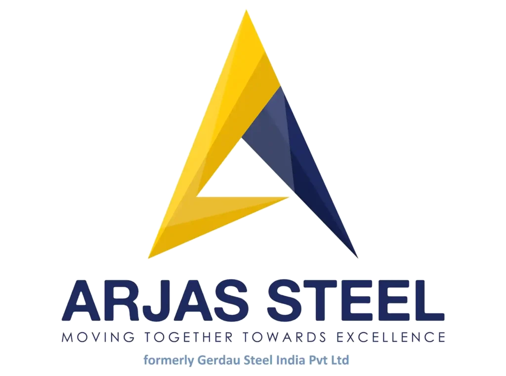 BlueSky Fume and Dust Extraction Systems