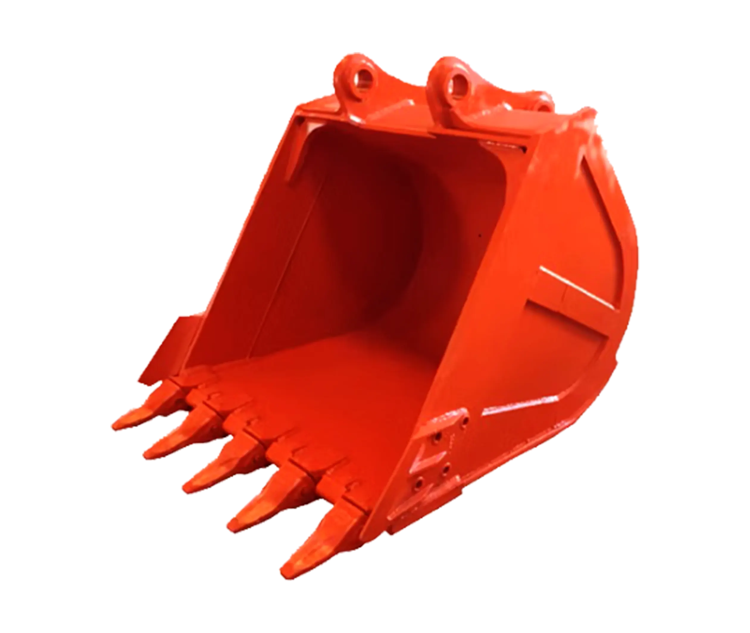 Bucket