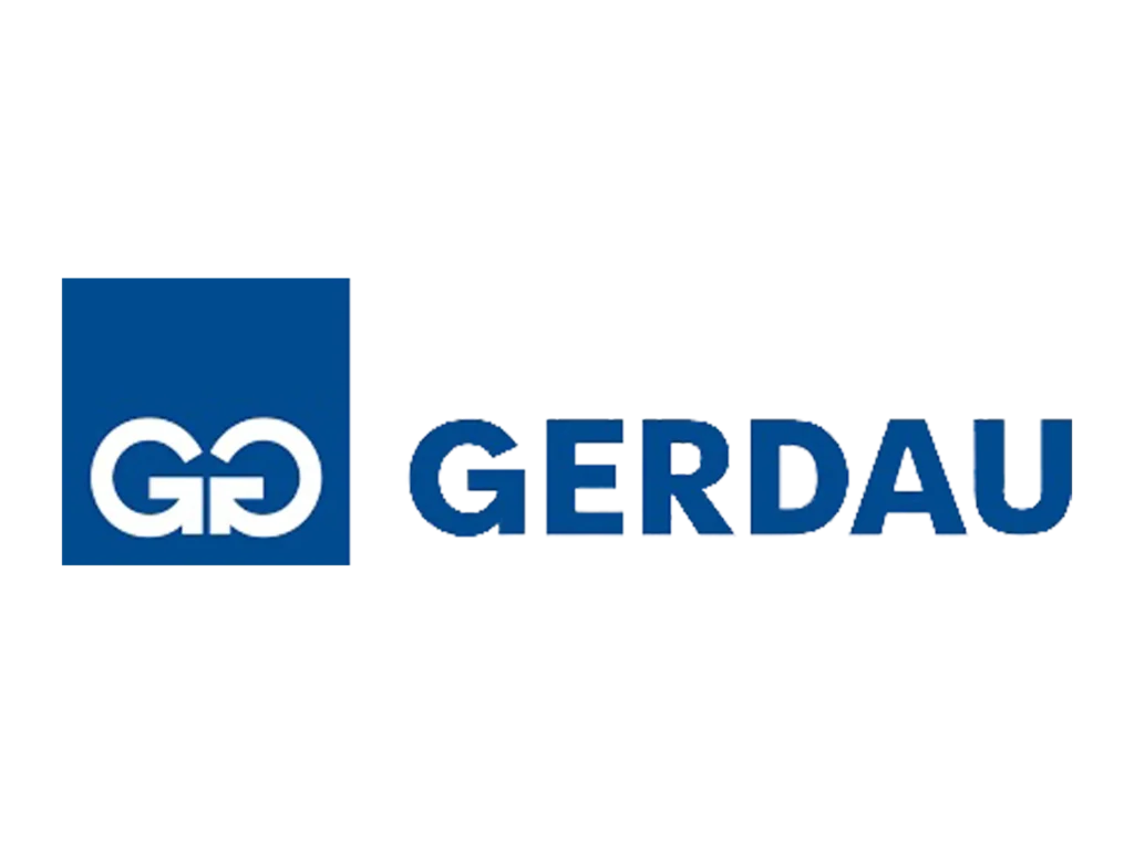 BlueSky Fume and Dust Extraction Systems