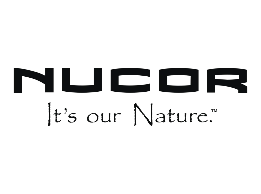BlueSky Fume and Dust Extraction Systems