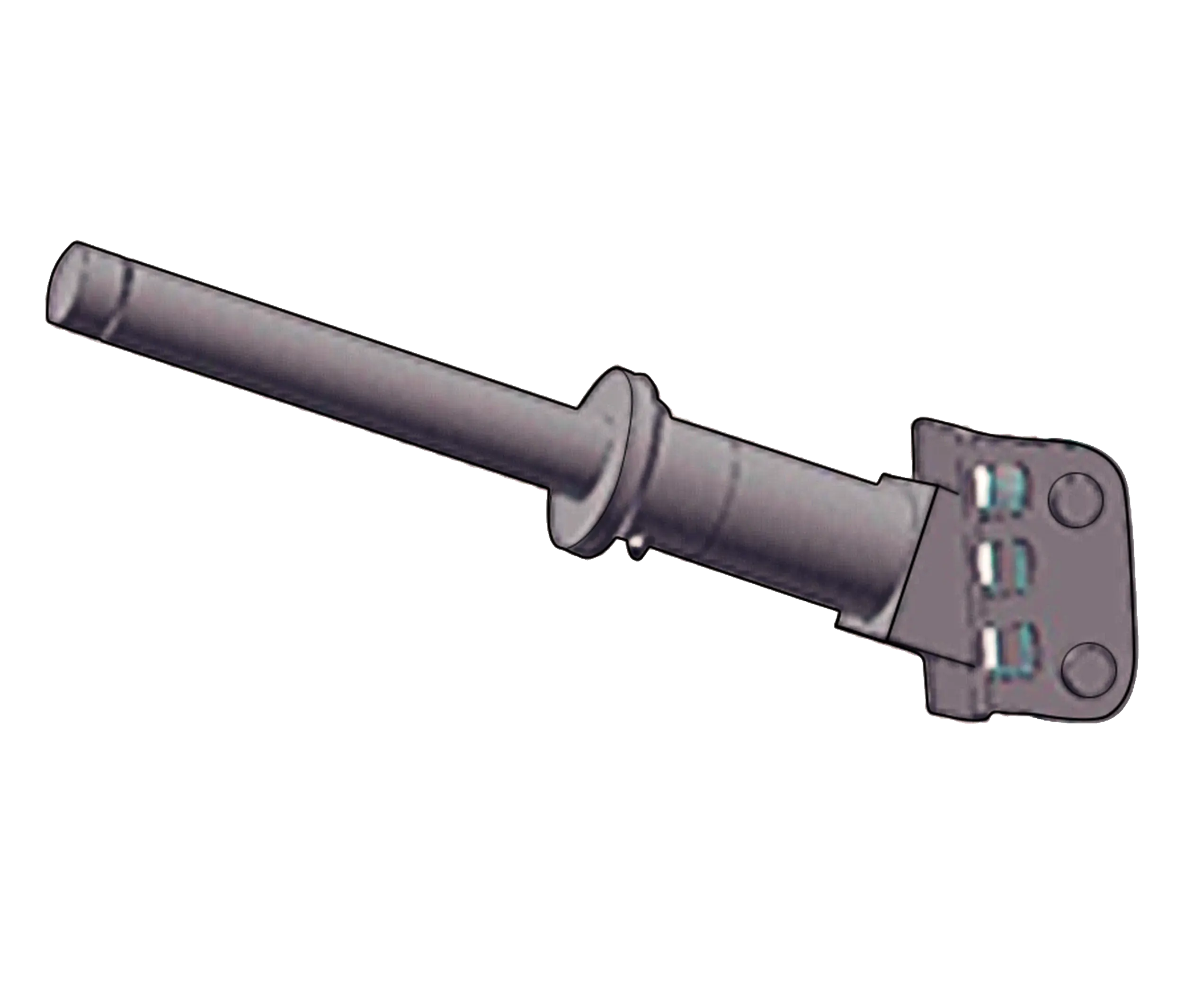 Porous-Plug-Remover