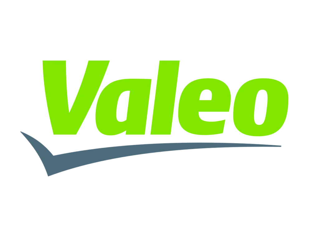 BlueSky Fume and Dust Extraction Systems