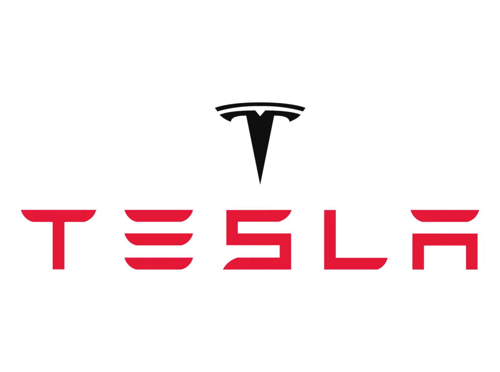 BlueSky Fume and Dust Extraction Systems