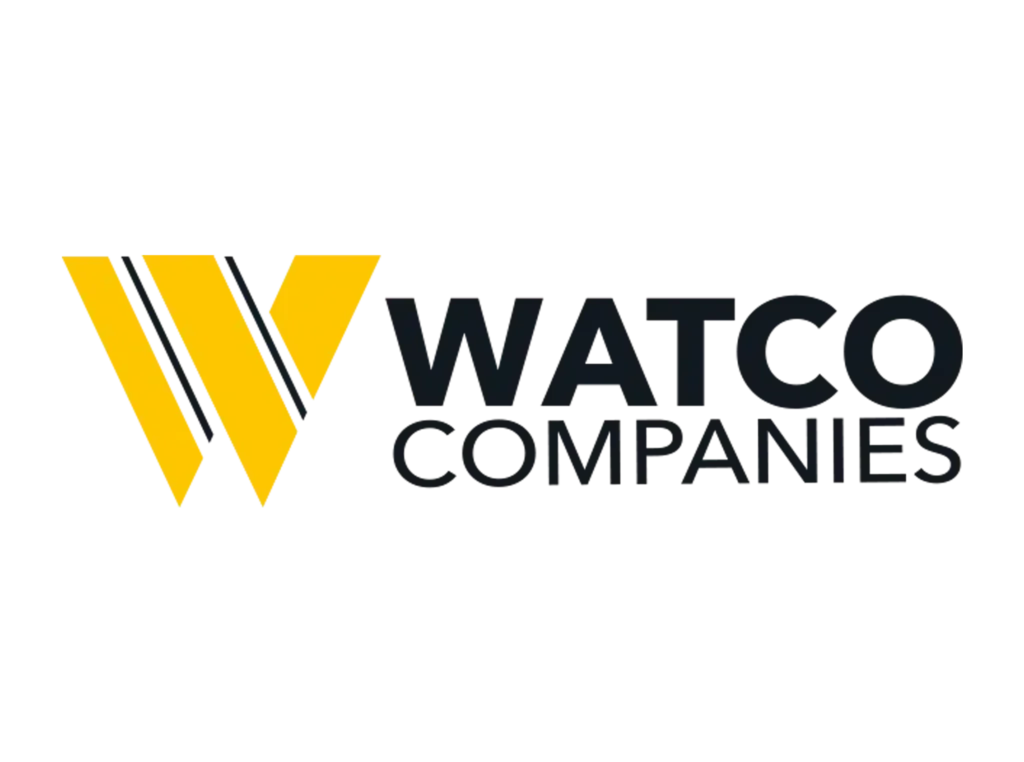 BlueSky Fume and Dust Extraction Systems