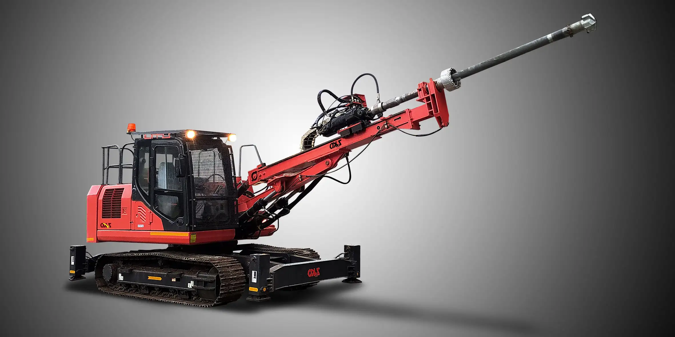 ABOUT7-e1752573381991