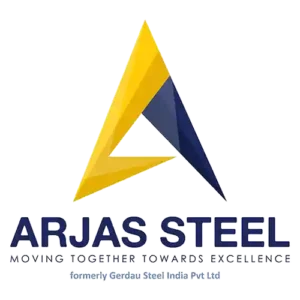 ARJAS (1)