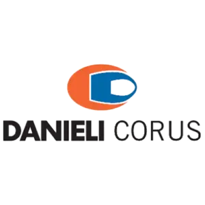 DC