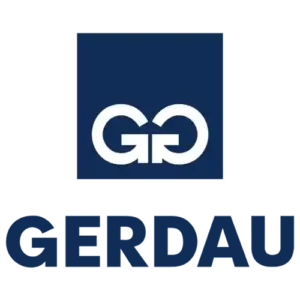 GERDEU (1)