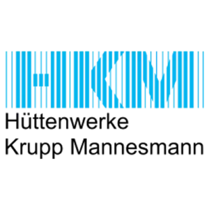 HKM