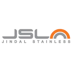 JSL