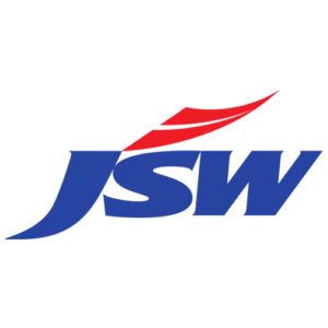JSW