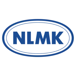 NLMK