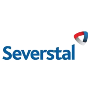 SEVERSTAL