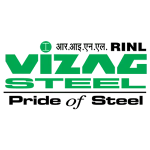 VIZAG STEEL