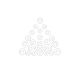 03. DUST CAKE FORMATION