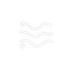 04. CLEAN AIR OUTLET